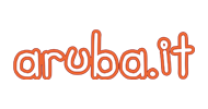 aruba-logo