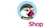 prestashop-logo